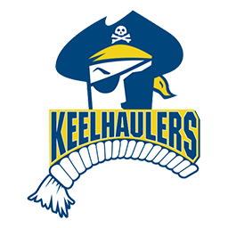 California Maritime University logo