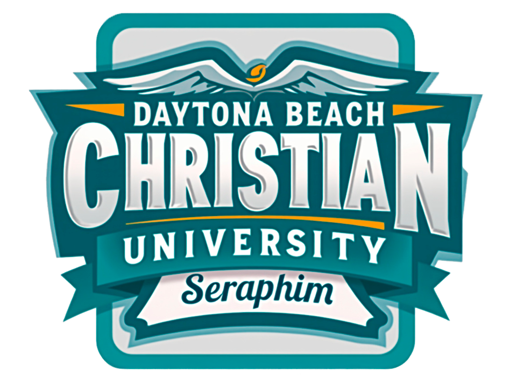 Daytona Christian logo
