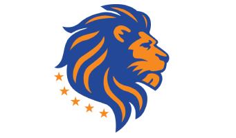 Florida Memorial University logo