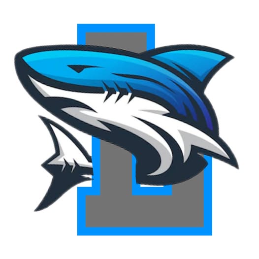 Lighthouse Christian College logo