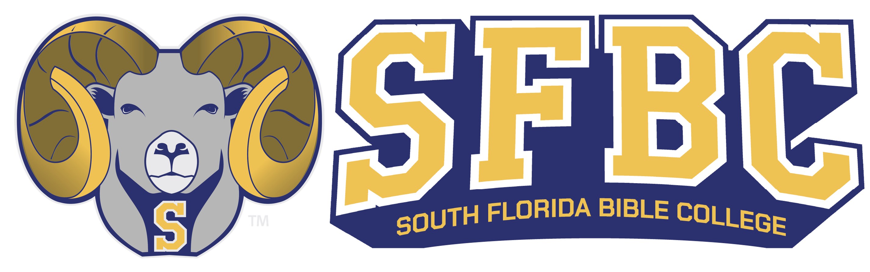 South Florida Bible College & Theological Seminary