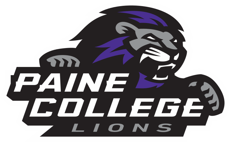 Paine College logo