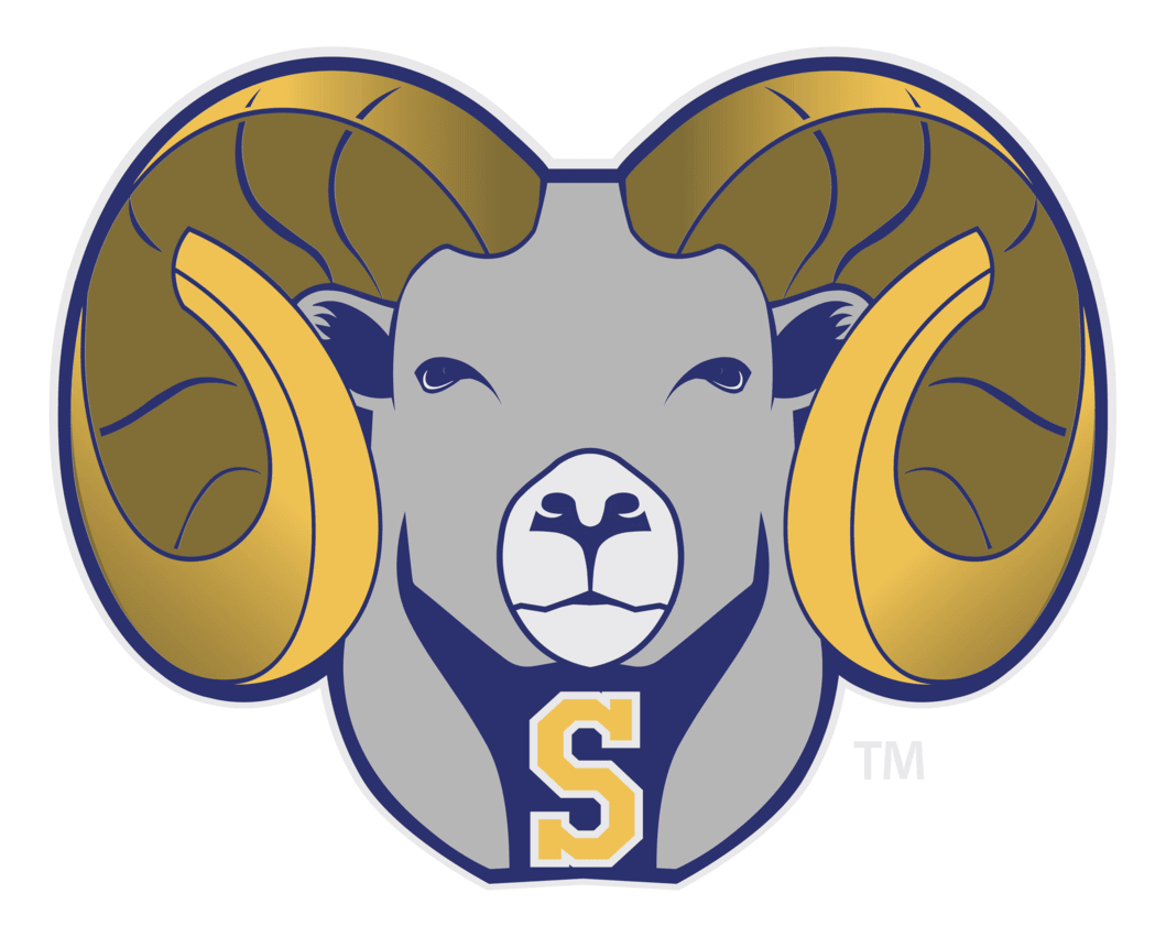 Ram Front Face for Website (1)