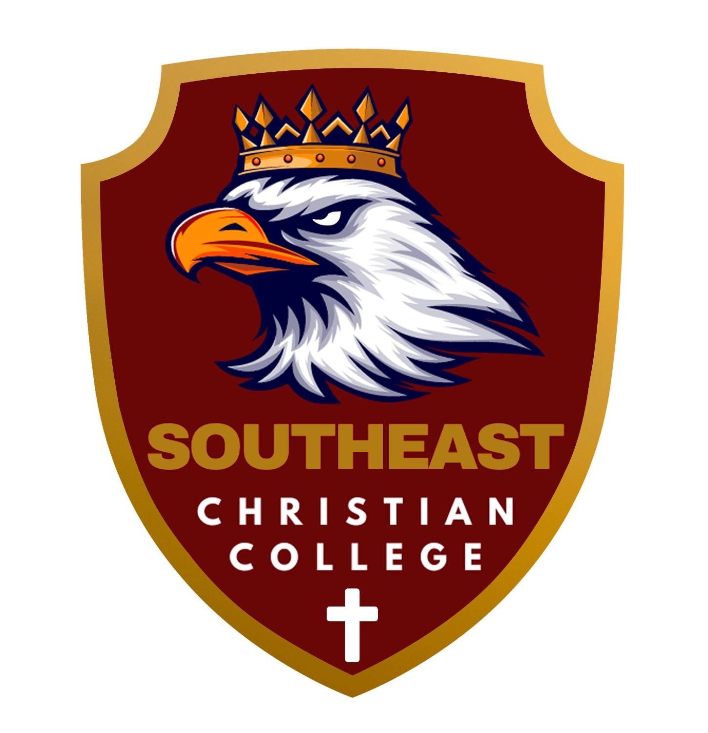 Southeast Christian logo