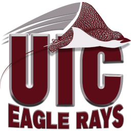 United International College logo