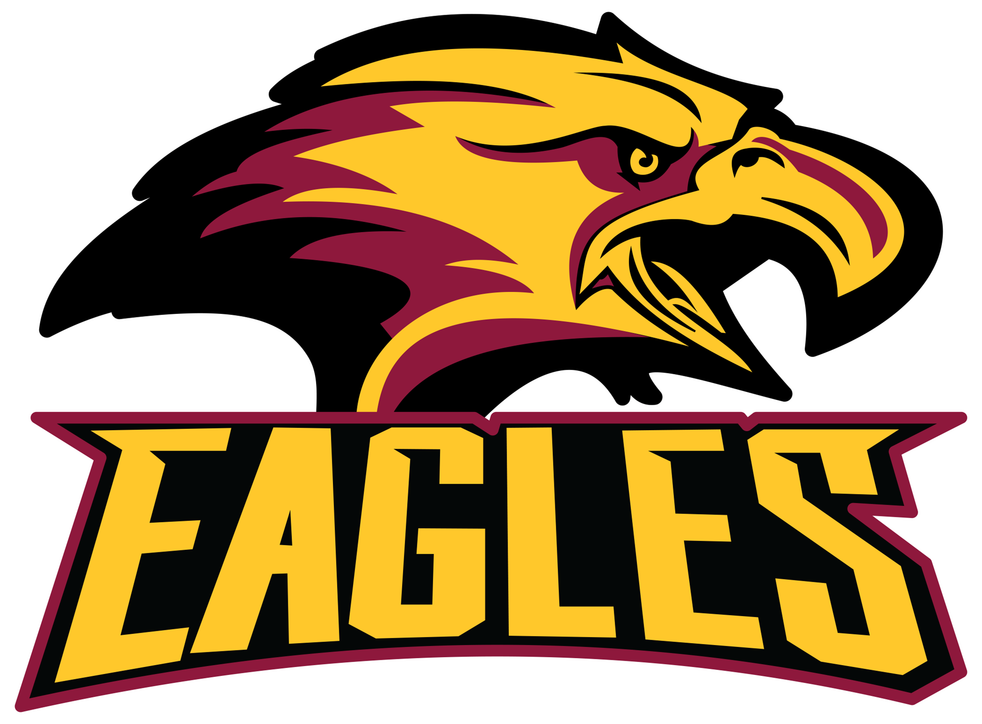 University of Fort Lauderdale logo